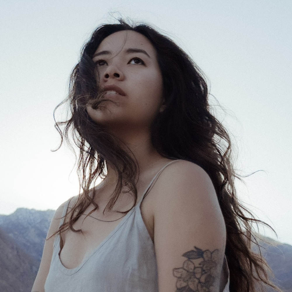 Meet your Posher, Alexa